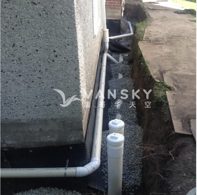 260108112358_Screenshot 2026-01-08 at 11.23.50.png